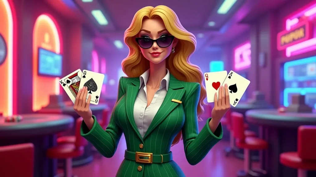 spinmama bonus