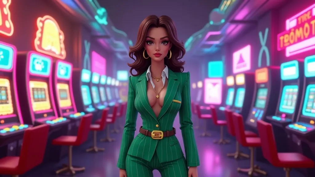 spinmama bonus