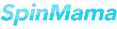 Spinmama